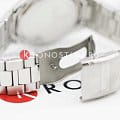 Часы Festina Classics F20552/3 фото 12